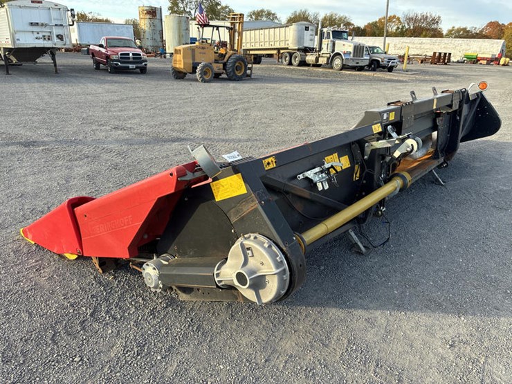 2008-geringhoff-ns800-image-6