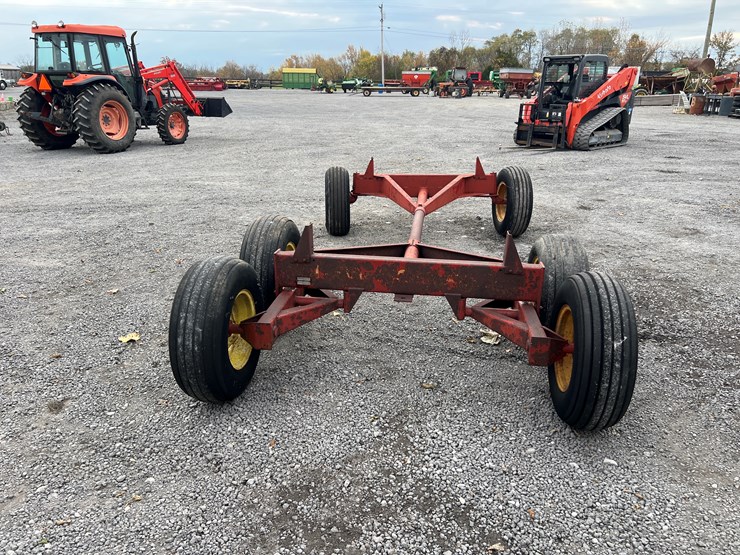 new-holland-238-image-5