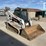 2020-bobcat-t770-image-6