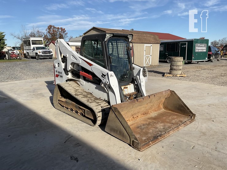 2020-bobcat-t770-image-6