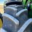 2015-john-deere-8295r-image-27