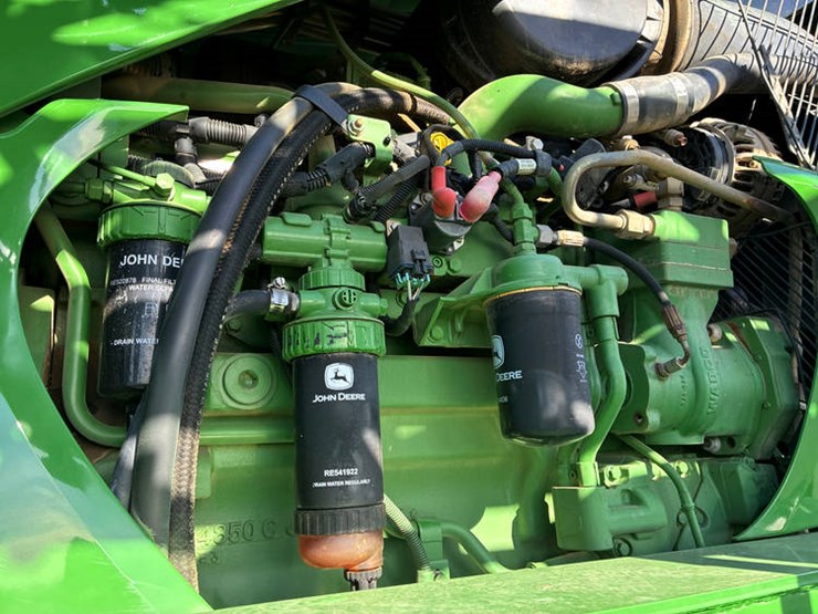 2014-john-deere-4830-image-69