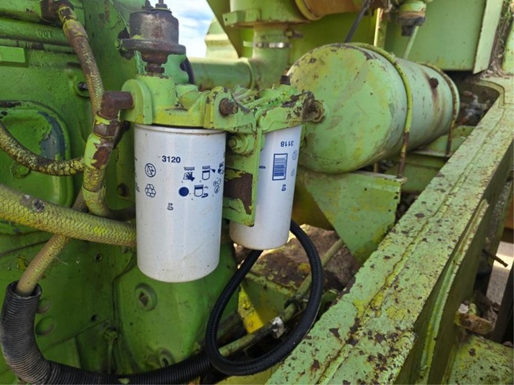 terex-ts14b-image-35