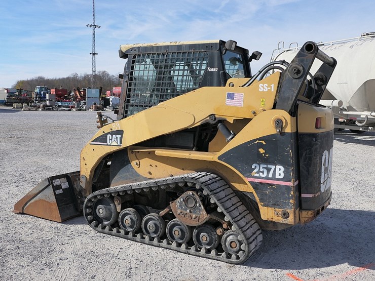 caterpillar-257b-image-2