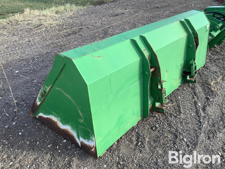 hla-pin-on-loader-bucket-image-7