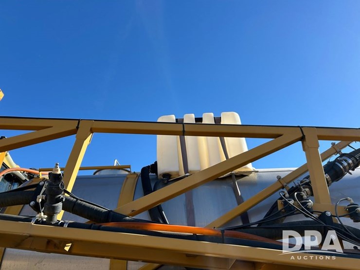 2013-raven-viper-image-33