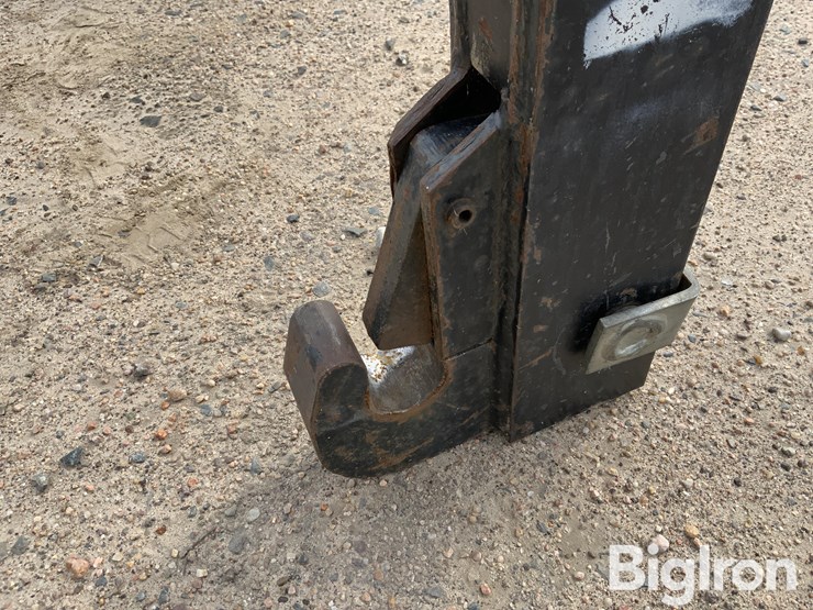 warrior-quick-hitch-image-9