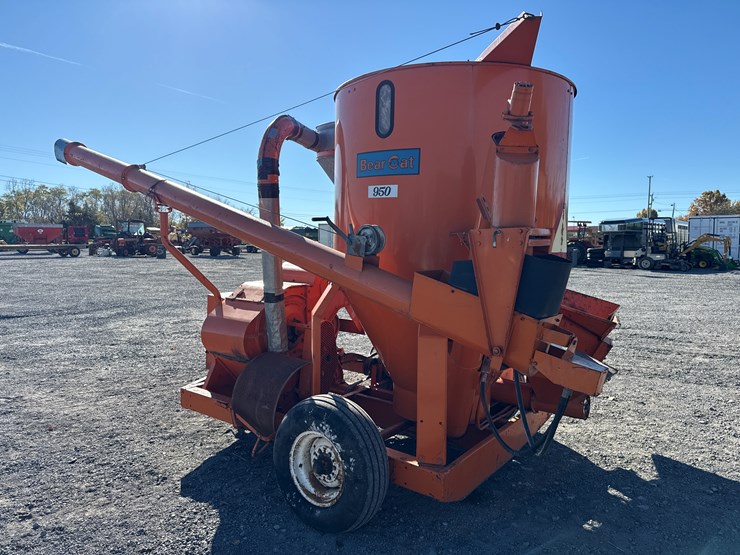 bear-cat-950-image-11