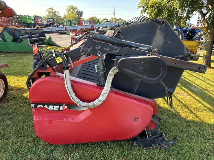 2015-case-ih-3162-image-6