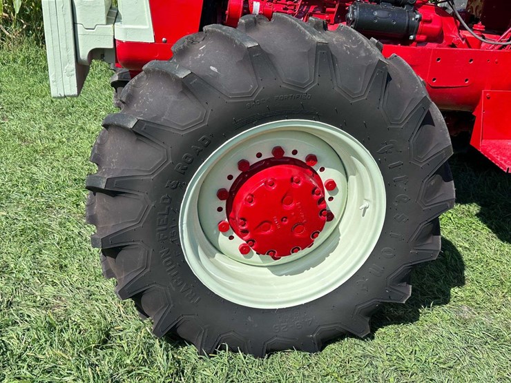 1950-cockshutt-1950-image-19