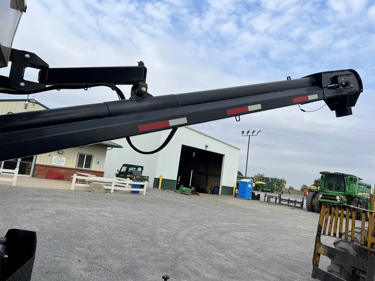 2021-j&m-lc390-image-20