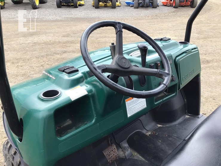 2008-polaris-ranger-500-image-12