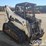 2016-bobcat-t870-image-7