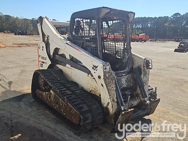 2016-bobcat-t870-image-7