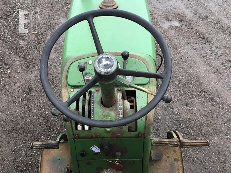 1961-john-deere-2010-image-13