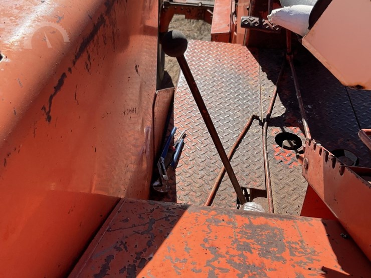 allis-chalmers-190xt-image-14