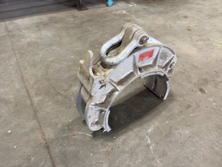 crescent-aluminum-pipe-clamp-image-2