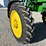 2014-john-deere-4830-image-60