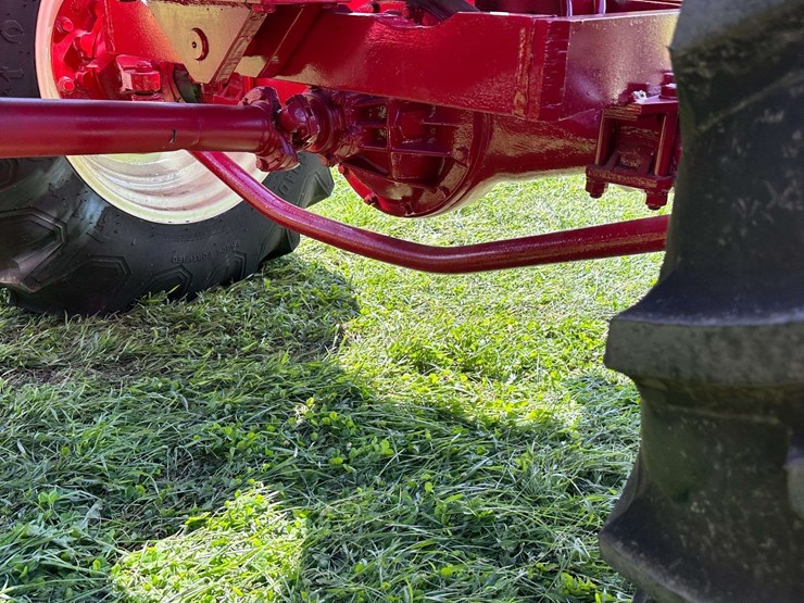 1950-cockshutt-1950-image-49