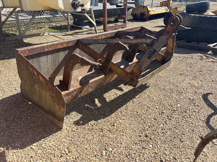 #24391-•-big-bee-5ft-grader-box-image-2