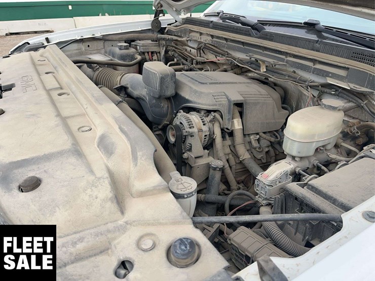 2018-gmc-sierra-3500hd-image-20