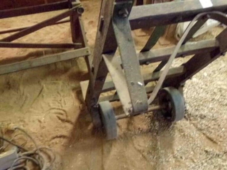 vintage-"jakes"-dolly-image-3