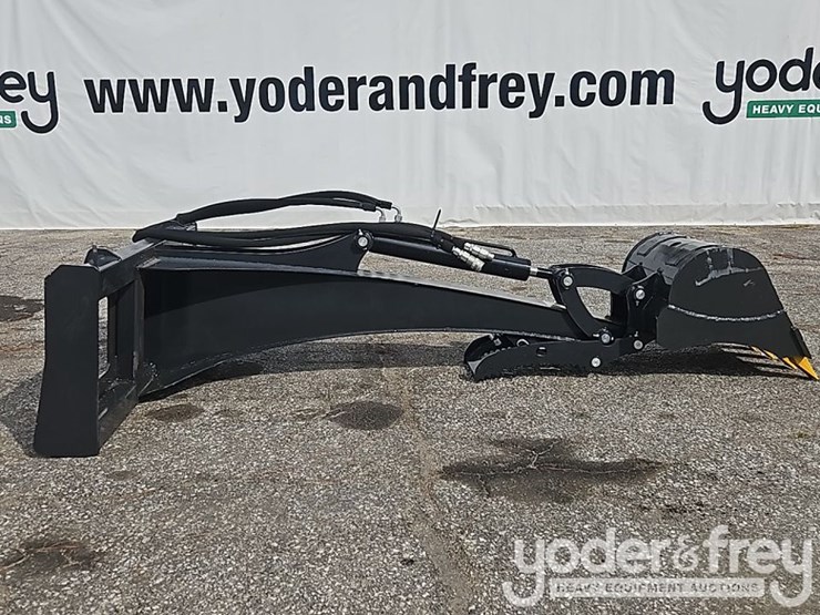 unused-2025-arteer-sd-07l-image-3