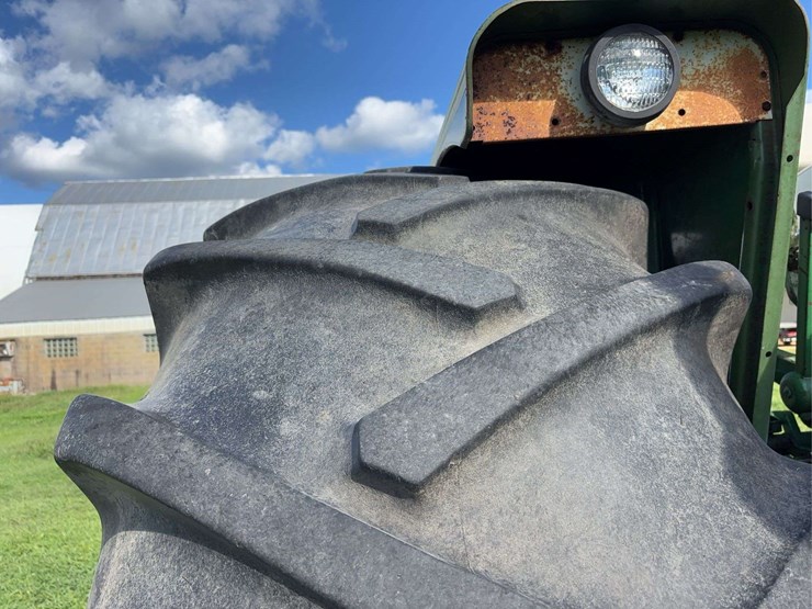 1950-oliver-1950-image-71