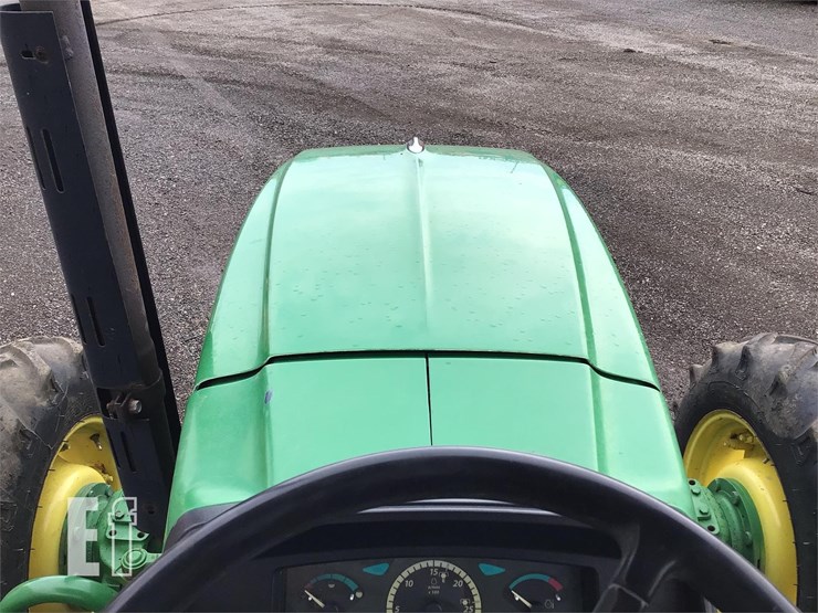 john-deere-5055e-image-10