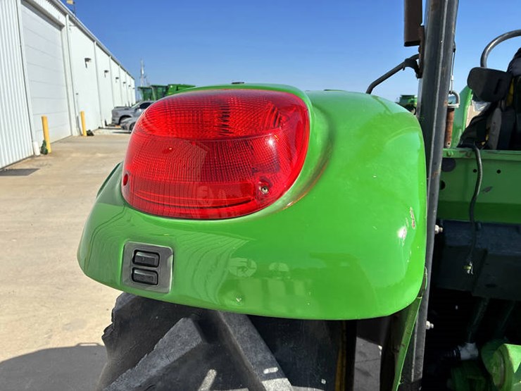 2007-john-deere-6215-image-20