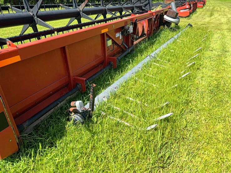 2006-case-ih-2020-image-3