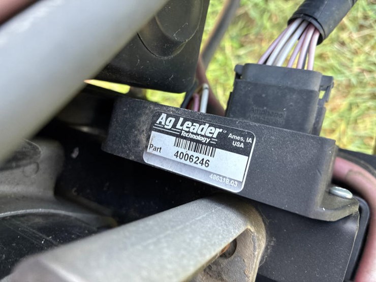 2019-kinze-3140-image-69