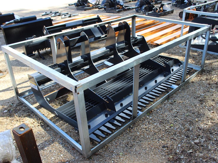 #5147-•-2025-wolverine-land-leveler-attachment-image-2