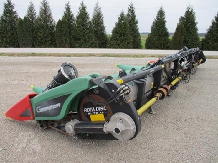 2014-geringhoff-rd1230-image-4