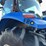 new-holland-t6070-image-36