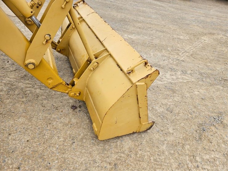 #3093-•-massey-ferguson-34a-tractor/loader-image-11