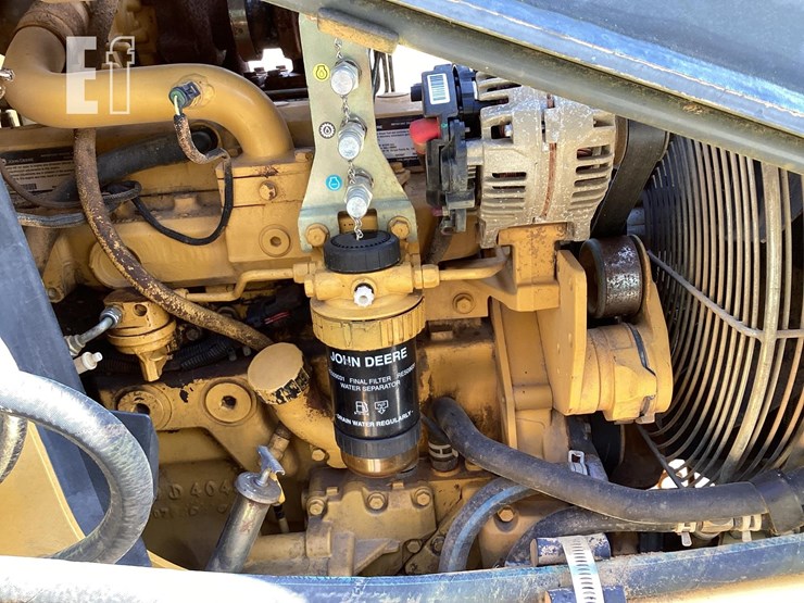 2007-deere-310j-image-13