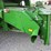 2005-john-deere-9560-sts-image-8