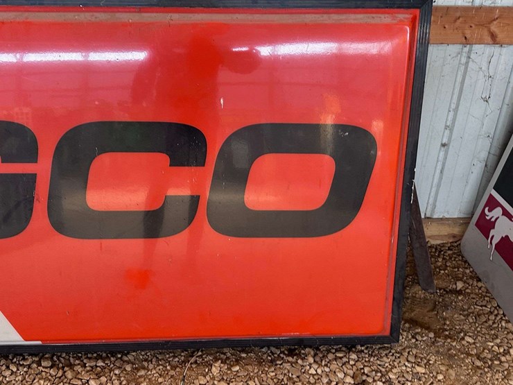 agco-lighted-double-sided-bubble-sign-image-11