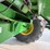 2018-john-deere-s780-image-46