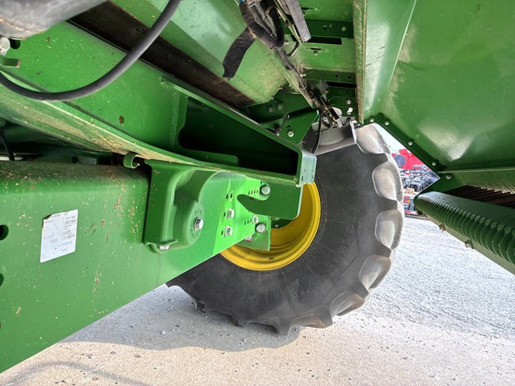 2018-john-deere-s780-image-46