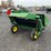 john-deere-1217-image-6