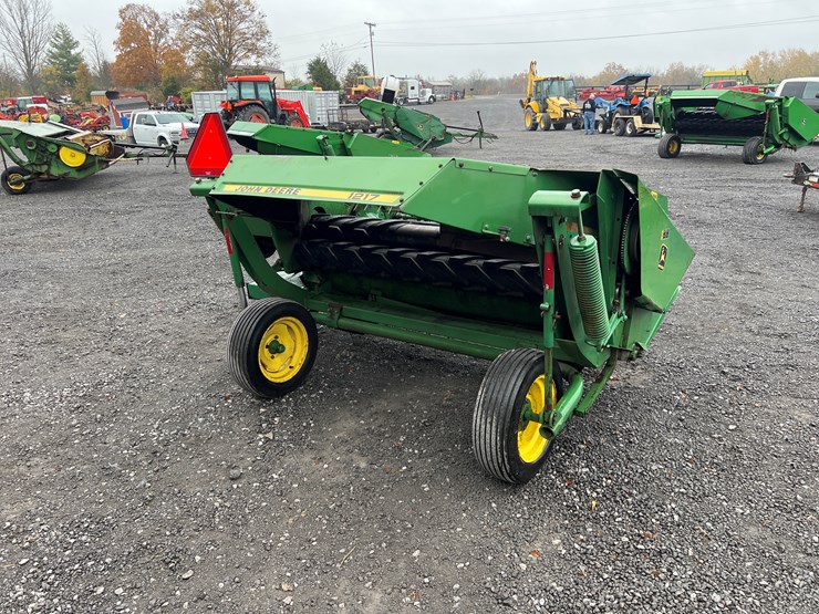 john-deere-1217-image-6