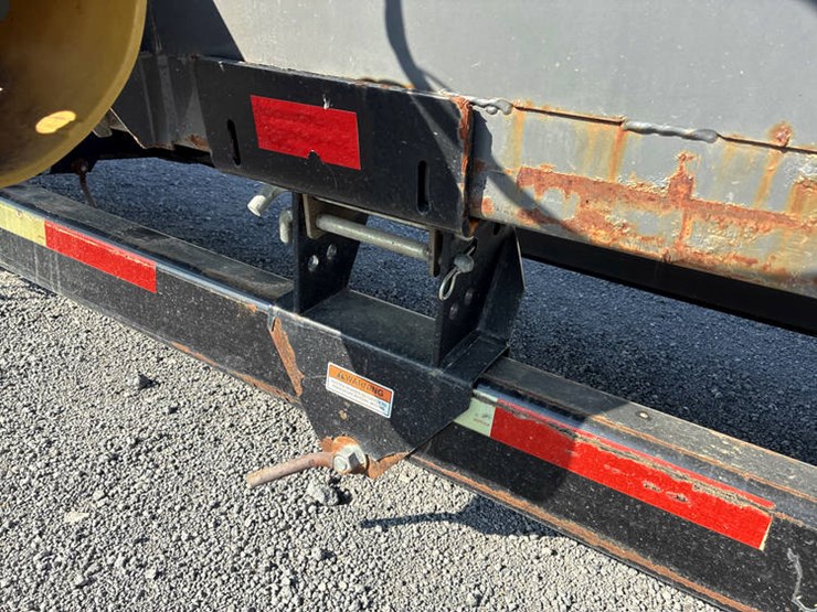 #122155-•-j&m-trail-blazer-head-cart-#2064-image-14