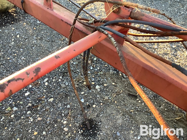 case-ih-800-image-16