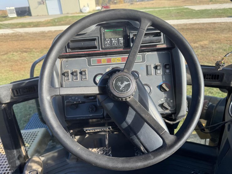 john-deere-11-image-49