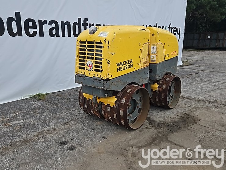 2018-wacker-neuson-rtkxsc-3-image-1