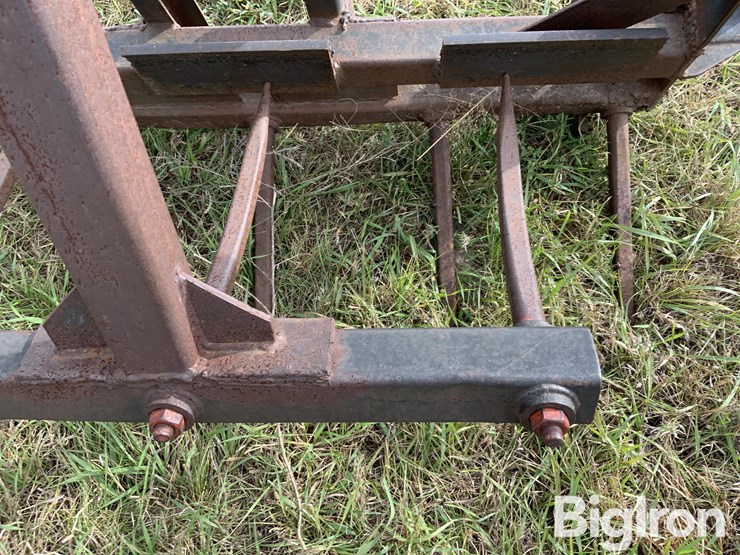 bale-spear-w/grapple-image-12