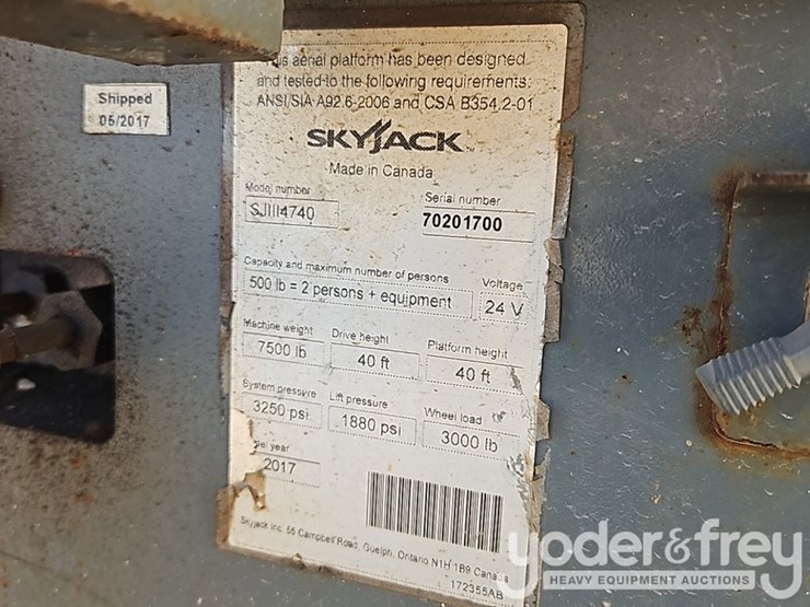 2017-skyjack-sjiii4740-image-23