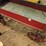 vintage-metal-wagon-image-1